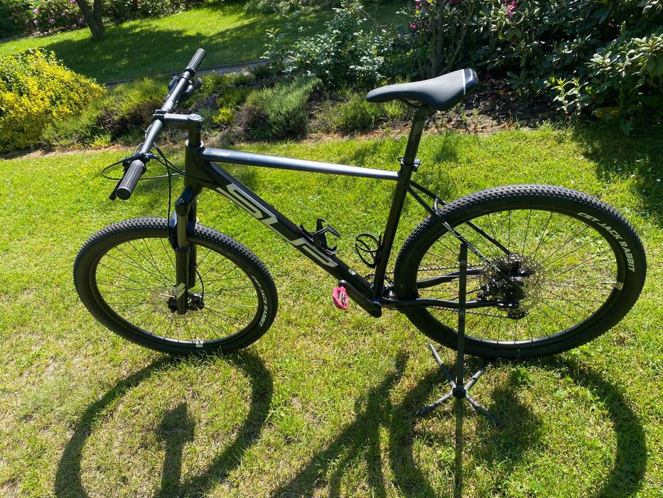 Rower MTB Superior XC 899 XL
