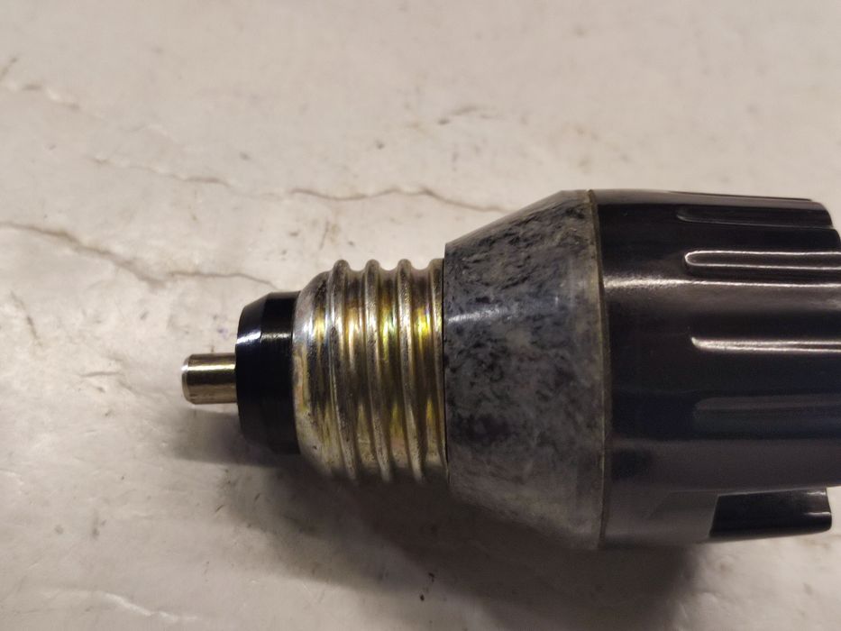 Запобіжник автоматичний УХЛ - 4