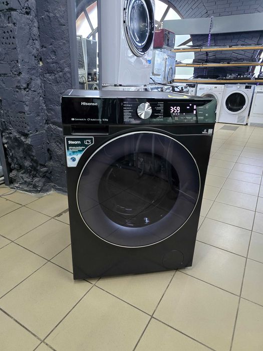 Пральна/стиральная машина Samsung WF1602XQR  доставка