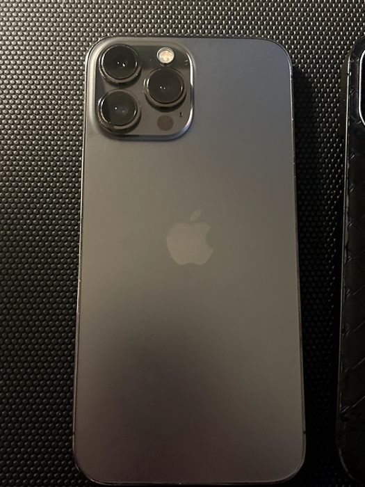 iPhone Apple 13 Pro Max 128 GB