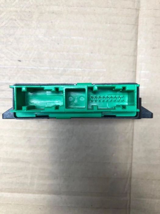 peugeot citroen moduł parkroonikow pdc 0263004545