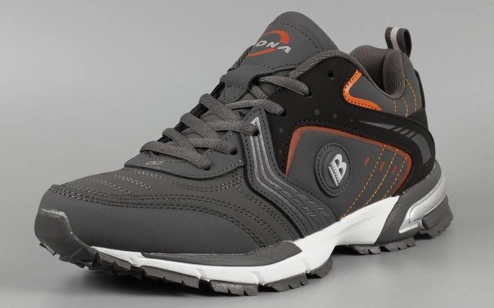 Кросівки Bona 41-46 розмір