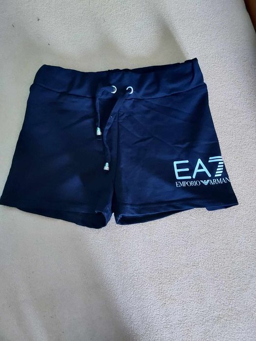 Damskie spodenki. Rozmiar. S. M. L. XL.3XL. okazja