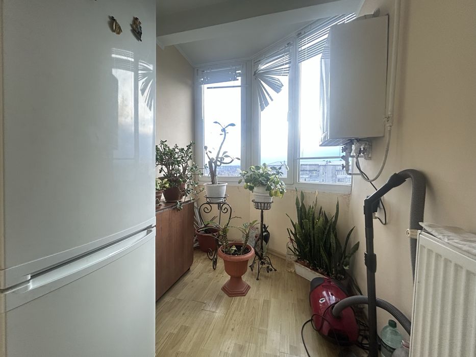 Оренда 2к квартири вул.Мазепи 274