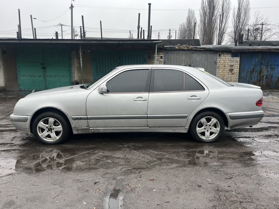 Продажа-Обмены любые-Расчёт любой.