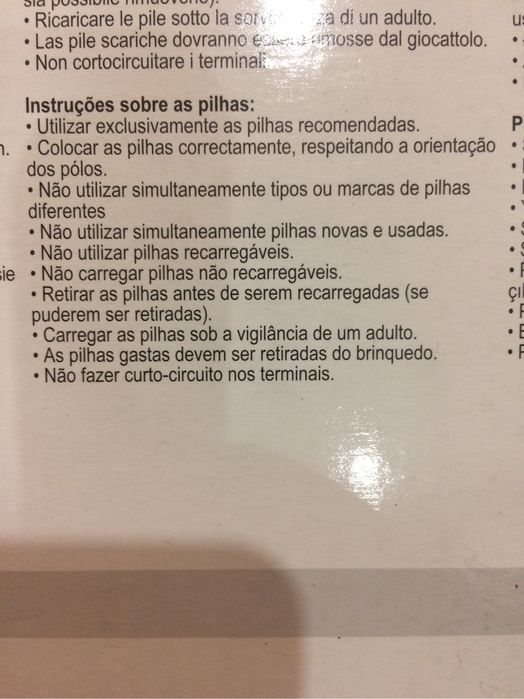 Diver auto - para o sol