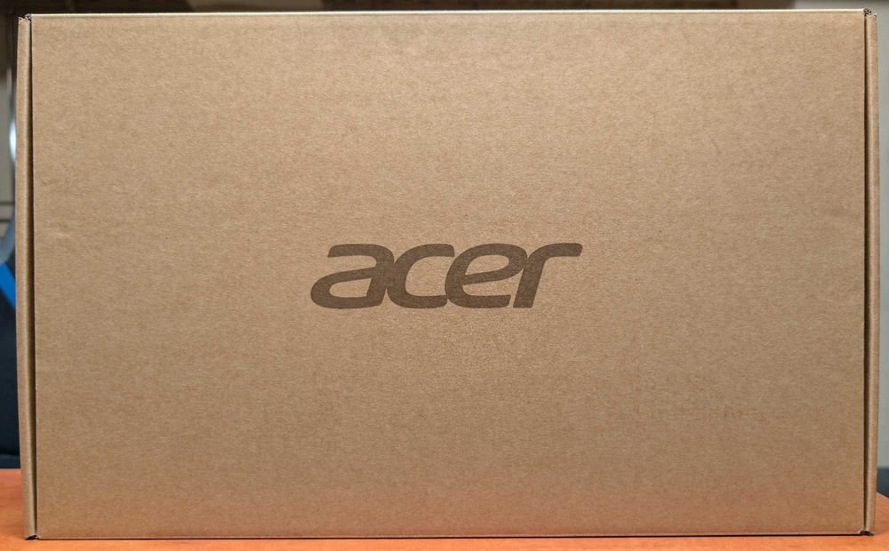 Laptop Acer Extensa EX215-57-TCO/15.6/Intel i5-1334U-4.6/16/SSD512/W11