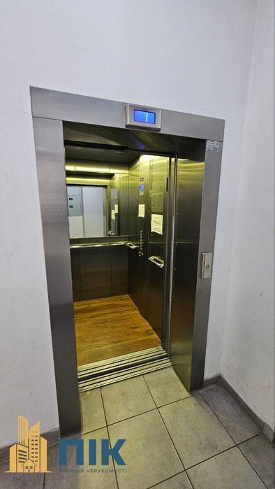 Без%! 2к, вільне планування, ЖК Скандія, 59 м2