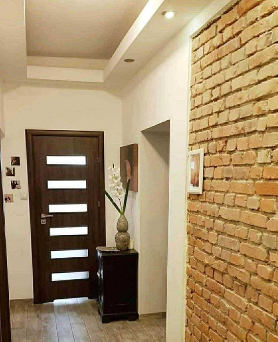 Przytulne 2-pokojowe mieszkanie w kamienicy – Mokotów, blisko parków