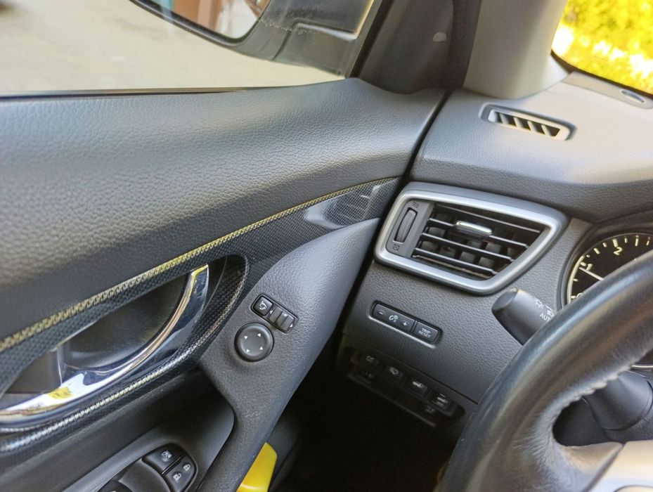 Продам Nissan x-trail
