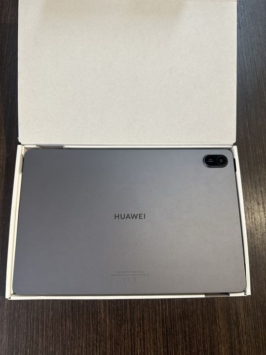 Huawei MatePad SE 11