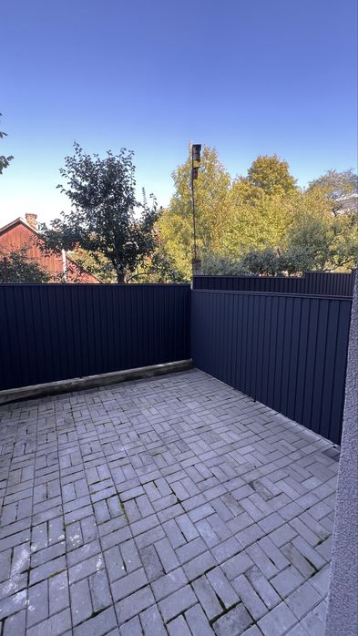 Продаж 2-х кімнатної квартири з ремонтом