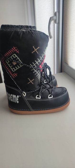 Луноходы женские 36р