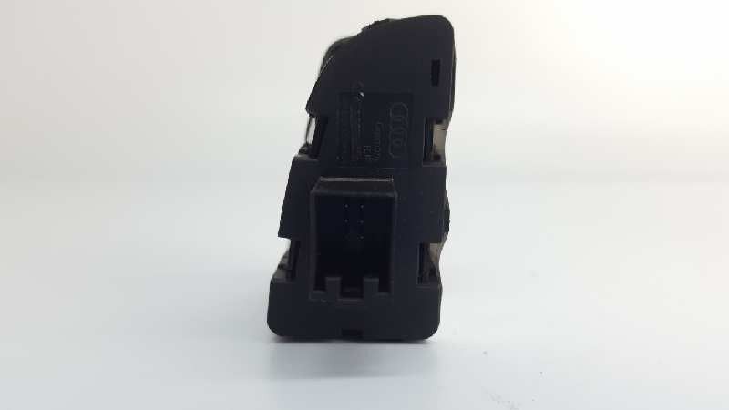 INTERRUPTOR AUDI Q7 (4L) 3.0 TDI