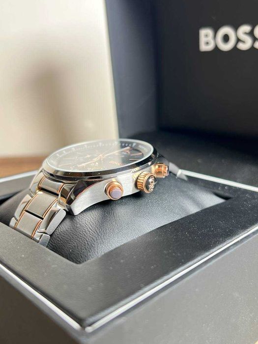 Годинник Hugo Boss HB1513473