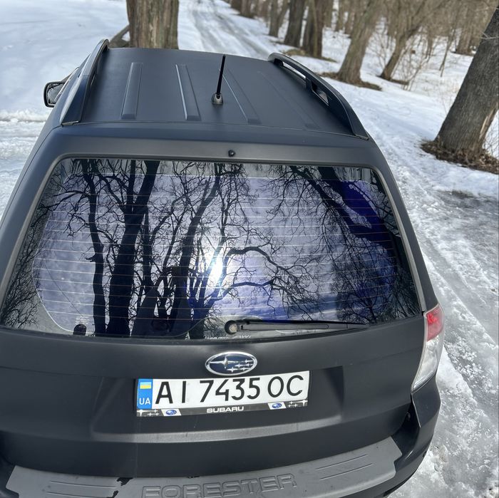 Продам авто в гарному стані