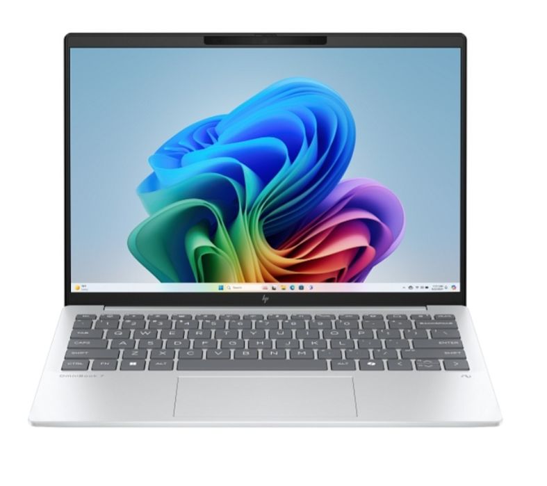 HP OmniBook 7 Aero 1Tb
