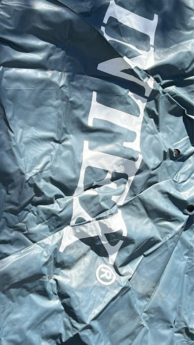 NOVA Cobertura Piscina