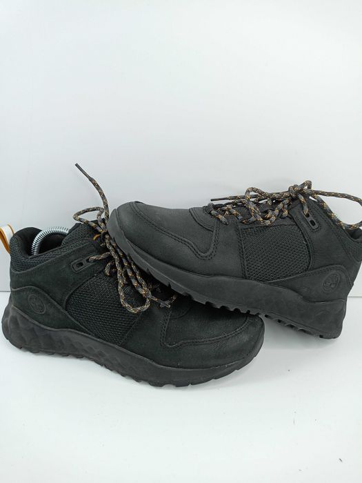 Timberlnd Buty Damskie r.36