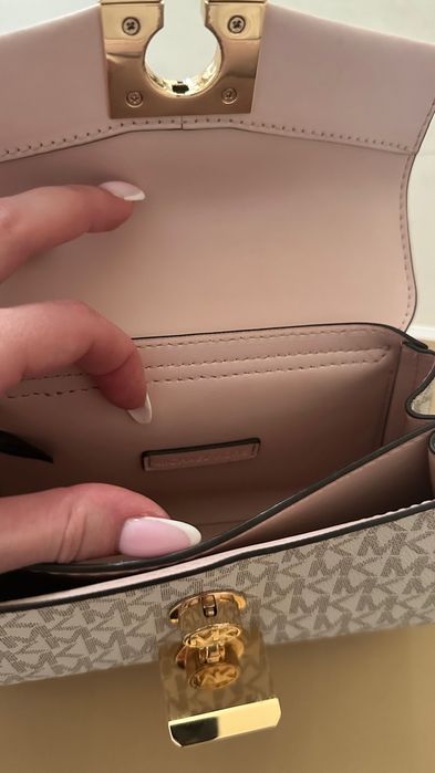 Сумочка Michael kors