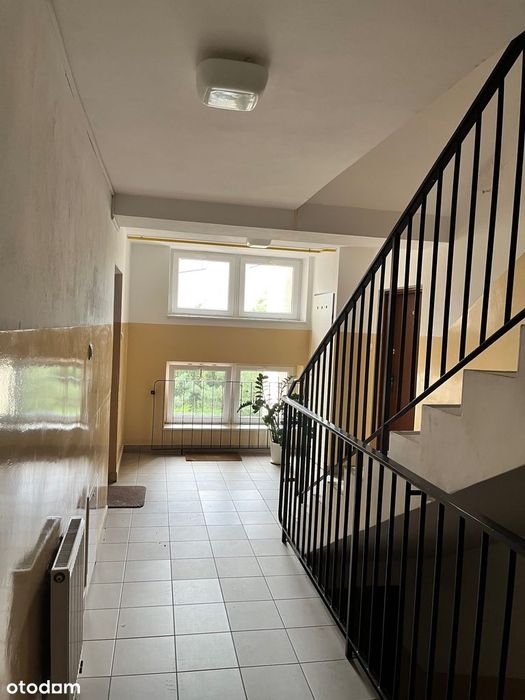 3-pokojowe 63 m²-balkon Zielony Targówek/Bródno