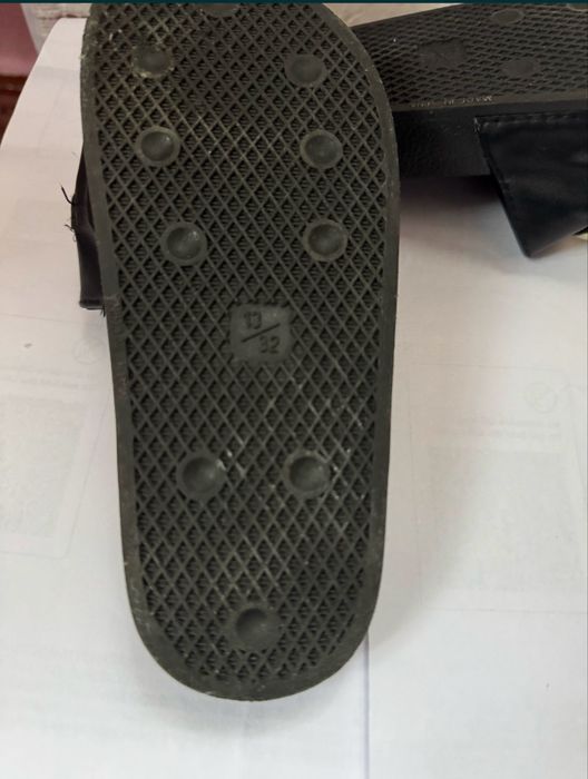 Босоножки 32 размера