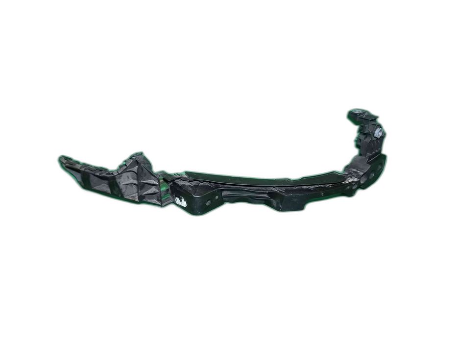 Suporte de Farol VW GOLF VI