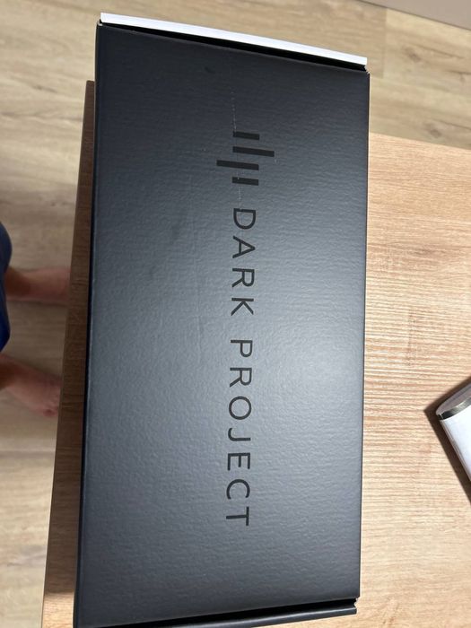 Клавіатура ігрова