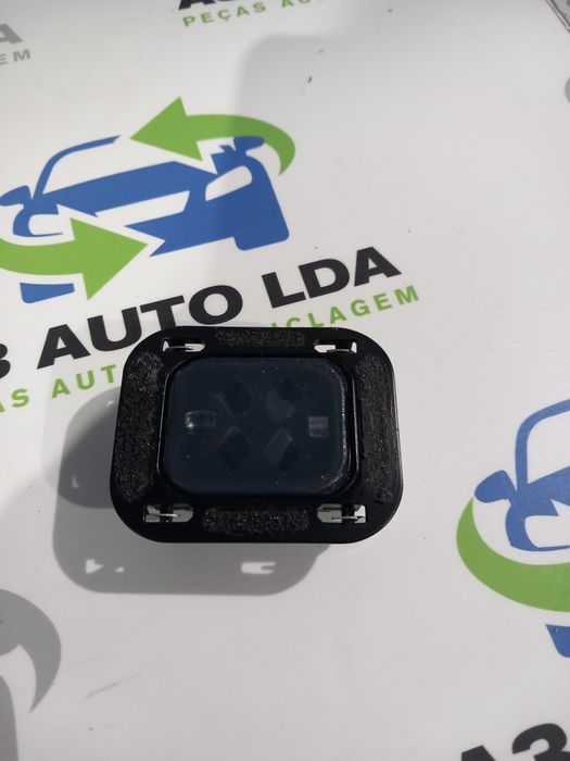 Sensor de chuva Range Rover Sport Jaguar XF