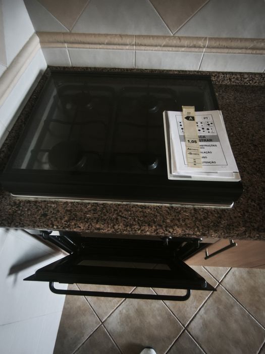 T2 Cavaleira Sintra