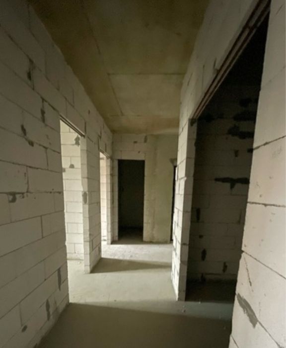 3-кімнатна квартира за адресою вул. Антоненка-Давидовича (площа 78 м²) - Atlanta.ua - фото 17