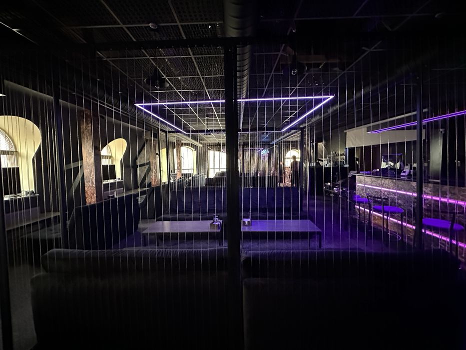 Приміщення в самому центрі міста