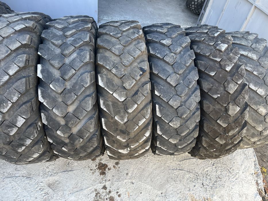 Шины Nortec 12.00 R18 ГАЗ 66 Дешёвая доставка по Украине