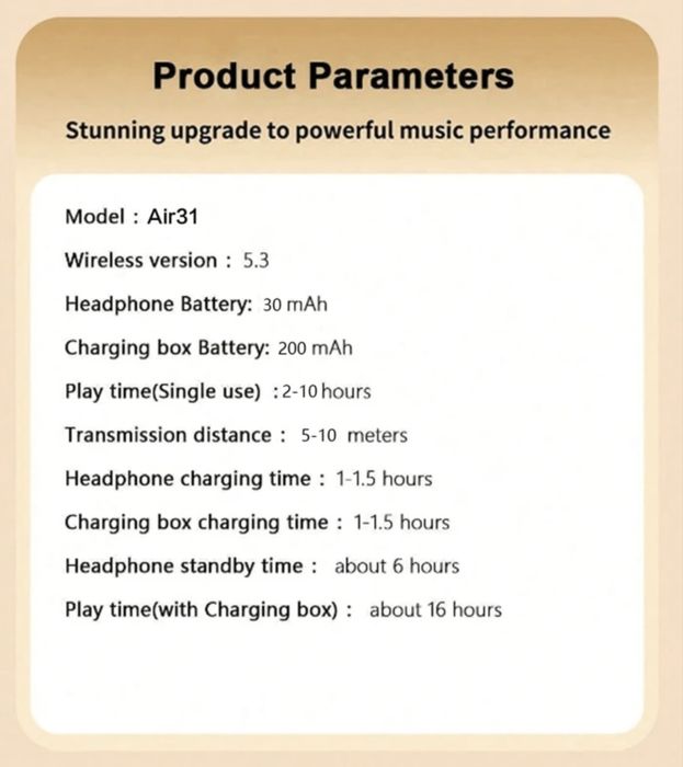 Phones sem fios Bluetooth