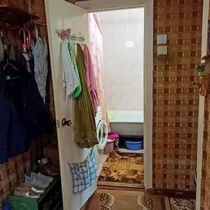 Продам 2к.квартиру на Тополе. БЕЗ КОМИссии