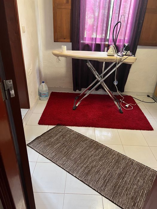 Quarto a alugar em Pombal
