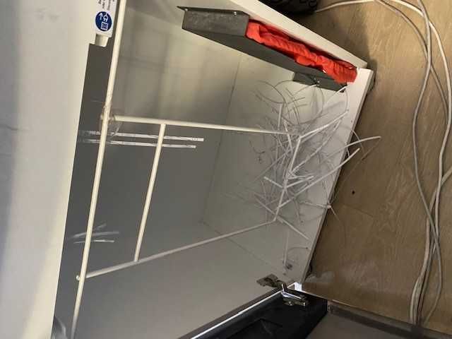 Шредер HSM Securio B34 (3, 9)