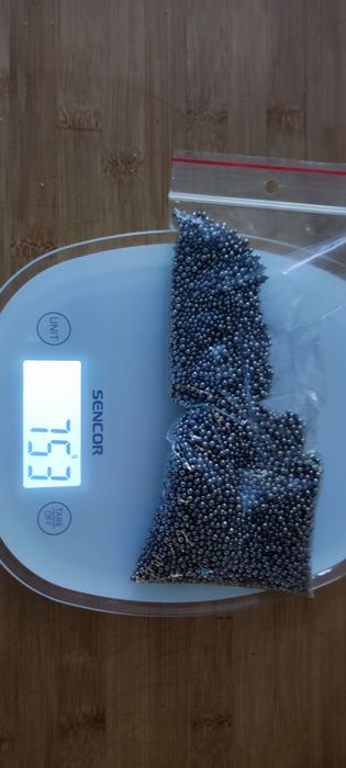 Wsad polerski jubilerski