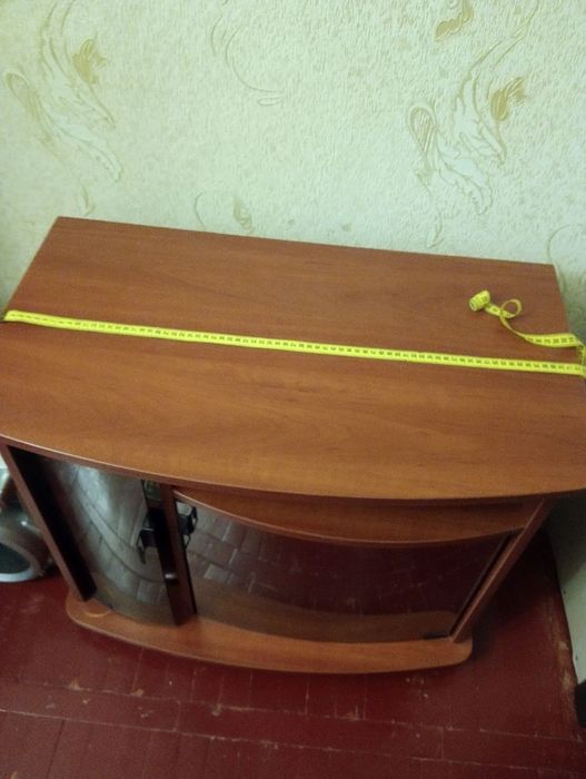 Тумба під телевізор