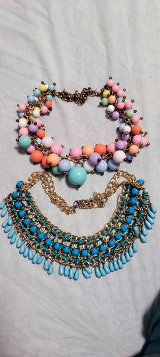 Всяке дитяче продам