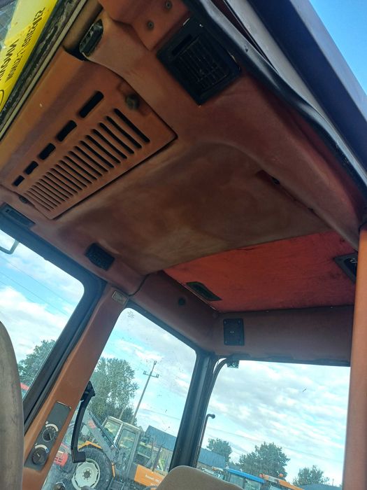 Renault 95-12 nie Ceres