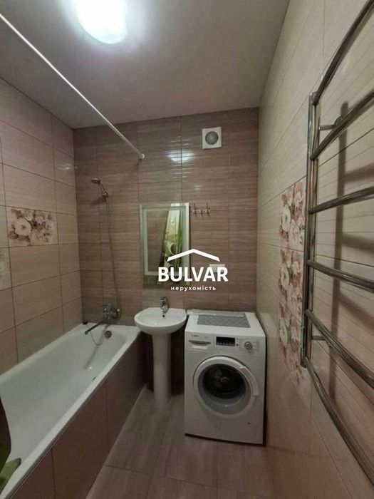Срочно! 2 комн. квартира ЖК Салтовский, Салтовка, 602 м/р, м. Барабашова