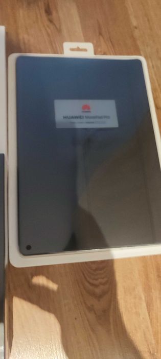 Tablet Huawei MatePad Pro 13,2"