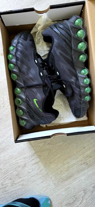 Nike air max DN8