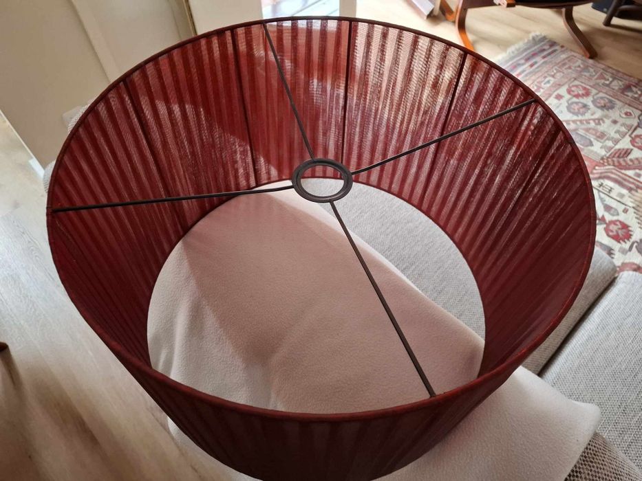 Designer Paulo Ramunni