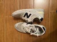 New Balance 42.5 Moda OLX Portugal