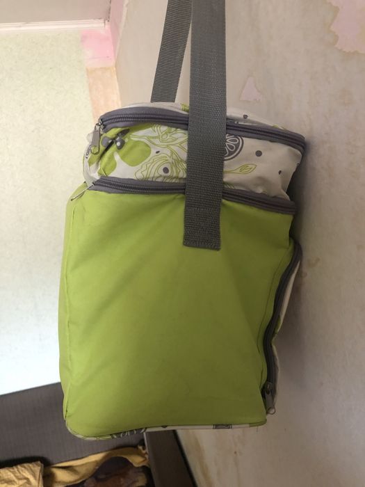 Продам  LBP MAGNET.  2в 1