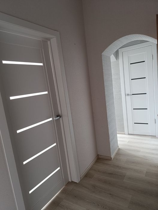 Сдам 2ком.квартиру на Холодной горе на длительный срок