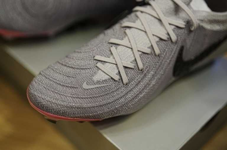 Nike Phantom GX 2 Elite AS FG Low Rising Gem Pack R.43