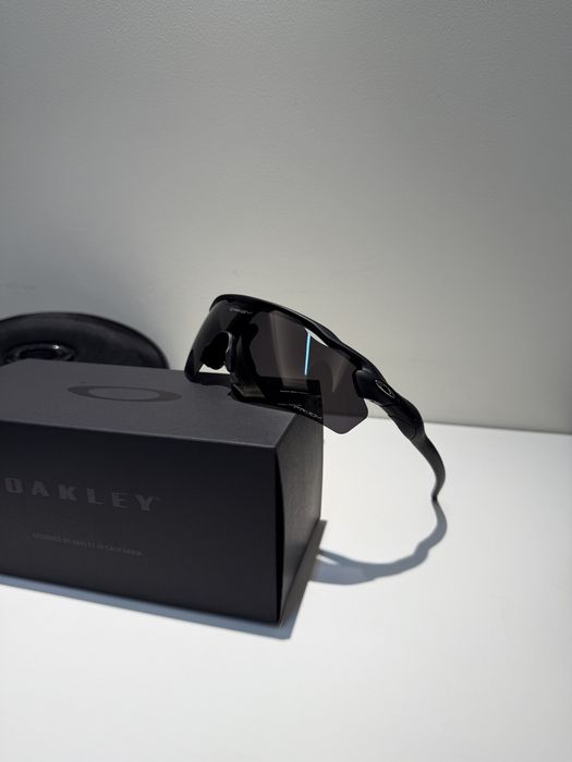 Oakley Radar EV Path Prizm Polarized